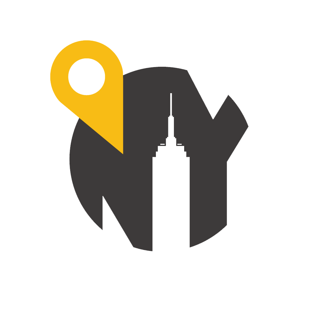 BPVNY