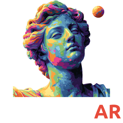 NFTVisionAR