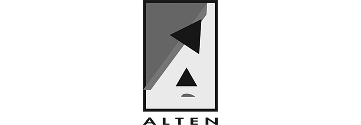 ALTEN